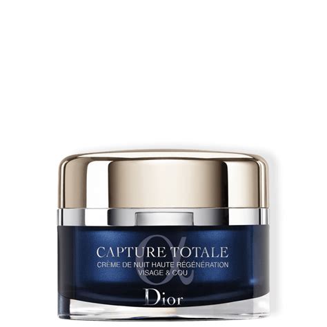 dior night out 100|dior total night cream.